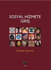 Sosyal Hizmete Giriş - mezetto