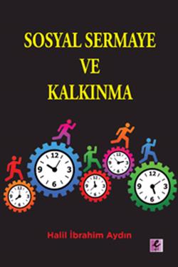 Sosyal Sermaye ve Kalkınma - mezetto