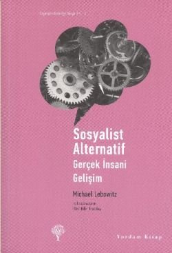 Sosyalist Alternatif - mezetto
