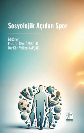 Sosyolojik Açıdan Spor
