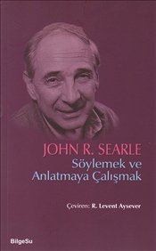 Söylemek ve Anlatmaya Çalışmak - mezetto