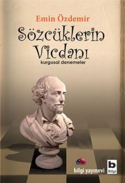 Sözcüklerin Vicdanı - mezetto