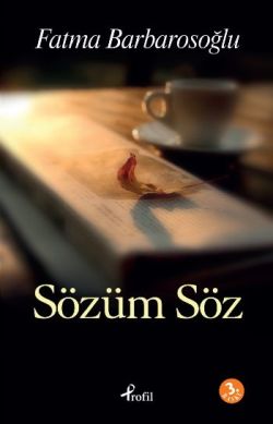 Sözüm Söz - mezetto