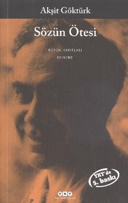 Sözün Ötesi - mezetto