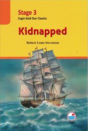 Aşama 3 - Kaçırılma