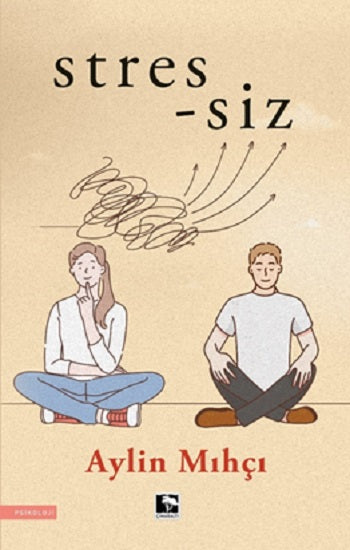 Stressiz