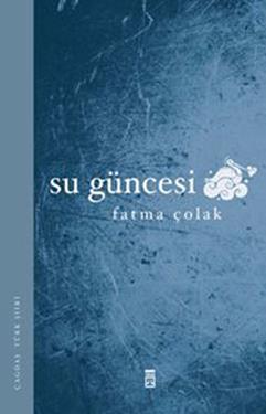 Su Güncesi - mezetto