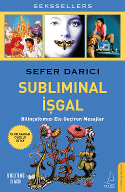 Subliminal İşgal - mezetto