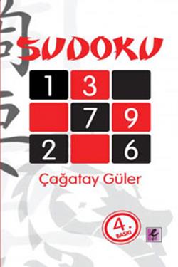 Sudoku - mezetto