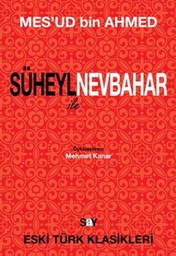 Süheyl ile Nevbahar - mezetto