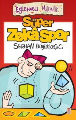 Süper Zekaspor - mezetto