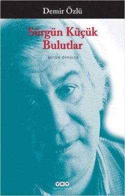 Sürgün Küçük Bulutlar - mezetto