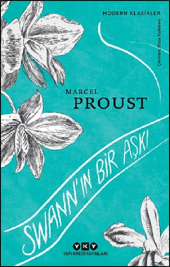 Swann’ın Bir Aşkı