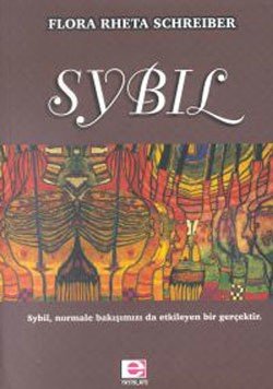 Sybil - mezetto