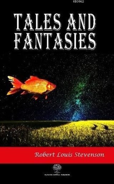 Geschichten und Fantasien