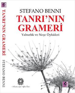 Tanrı’nın Grameri - mezetto