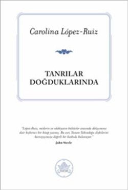 Tanrılar Doğduklarında - mezetto