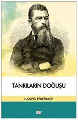 Tanrıların Doğuşu - mezetto