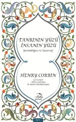 Tanrının Yüzü İnsanın Yüzü - mezetto