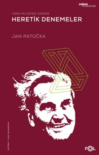 Tarih Felsefesi Üzerine Heretik Denemeler - Fol Kitap Kitap