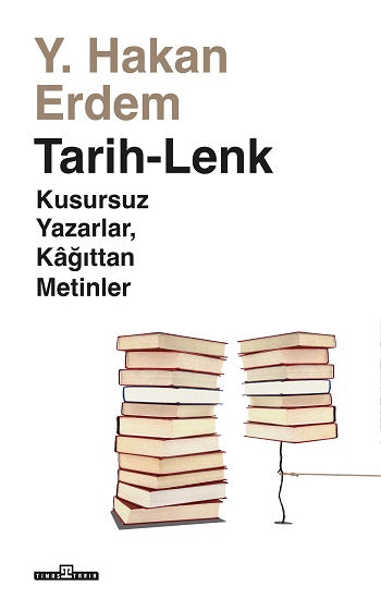 Tarih-Lenk