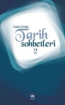 Tarih Sohbetleri 2 - mezetto