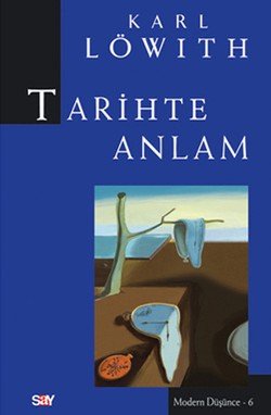 Tarihte Anlam - mezetto