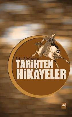 Tarihten Hikayeler - mezetto