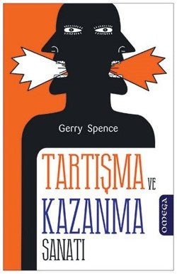 Tartışma ve Kazanma Sanatı - mezetto