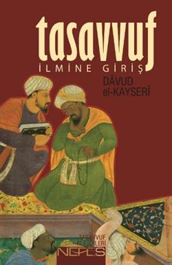 Tasavvuf İlmine Giriş - mezetto