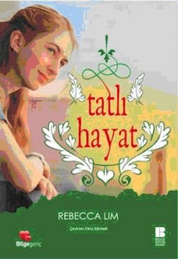 Tatlı Hayat - mezetto