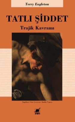 Tatlı Şiddet - mezetto