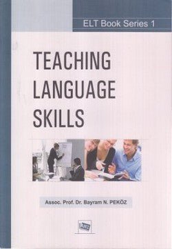 Teaching Language Skills - mezetto