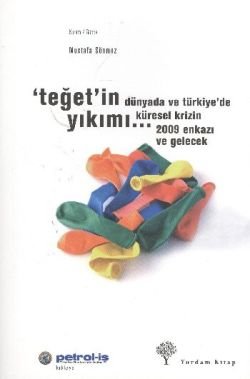 Teğet’in Yıkımı - mezetto