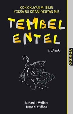 Tembel Entel - mezetto