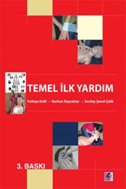 Temel İlk Yardım - mezetto