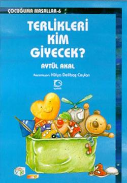 Terlikleri Kim Giyecek? - mezetto