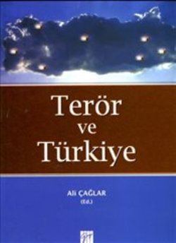 Terör ve Türkiye - mezetto