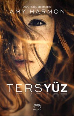 Tersyüz - mezetto