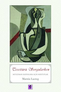 Tesettürü Sorgularken - mezetto