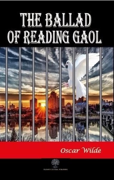 Die Ballade vom Reading Gaol