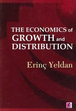 The Economics of Growth and Distribution - mezetto