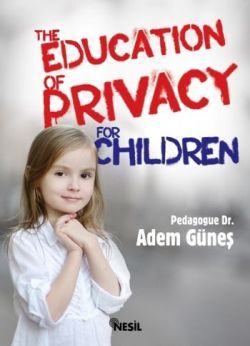 The Education Of Privacy For Children - mezetto