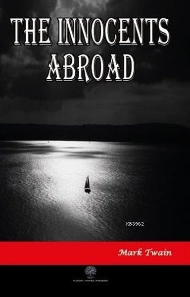 Die Unschuldigen im Ausland