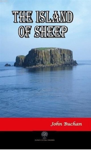 Die Insel der Schafe