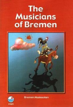 The Musicians of Bremen - mezetto
