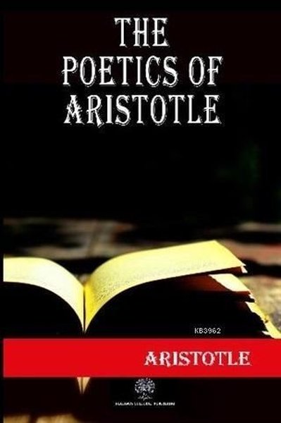 Die Poetik des Aristoteles