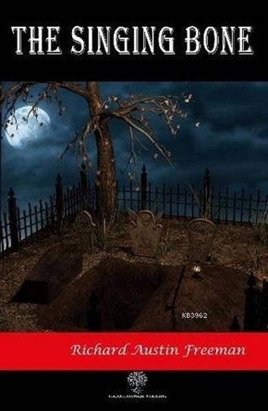 Der singende Knochen