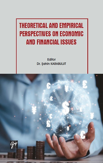 Theoretische und empirische Perspektiven auf ökonomische und finanzielle Fragen