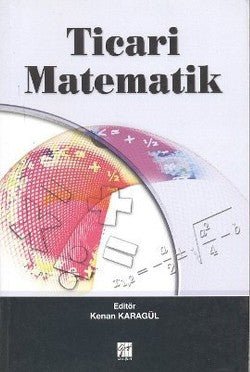 Ticari Matematik - mezetto